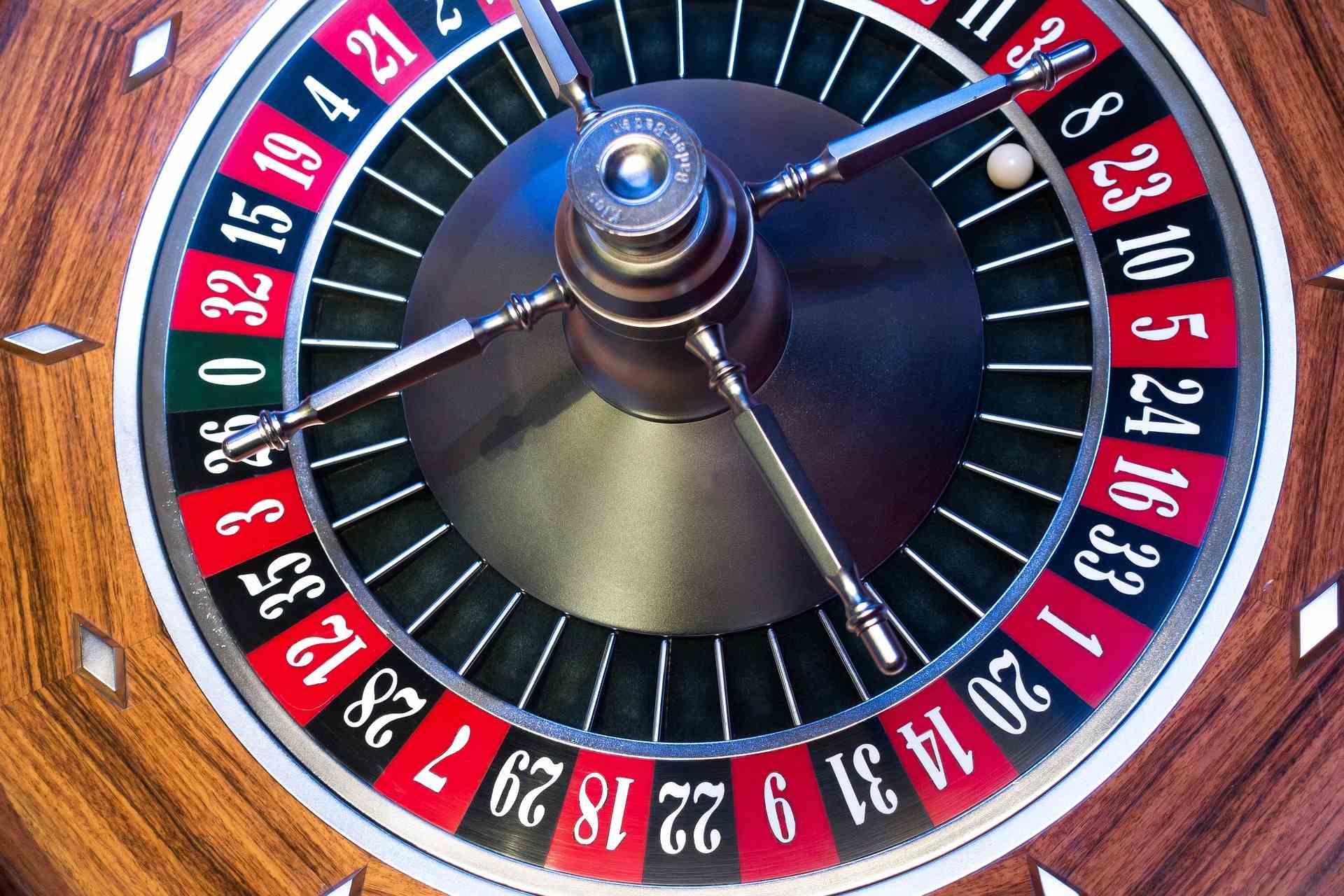 Nützt der Roulette Rechner? Ja oder Nein?