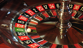 Seriös Roulette spielen